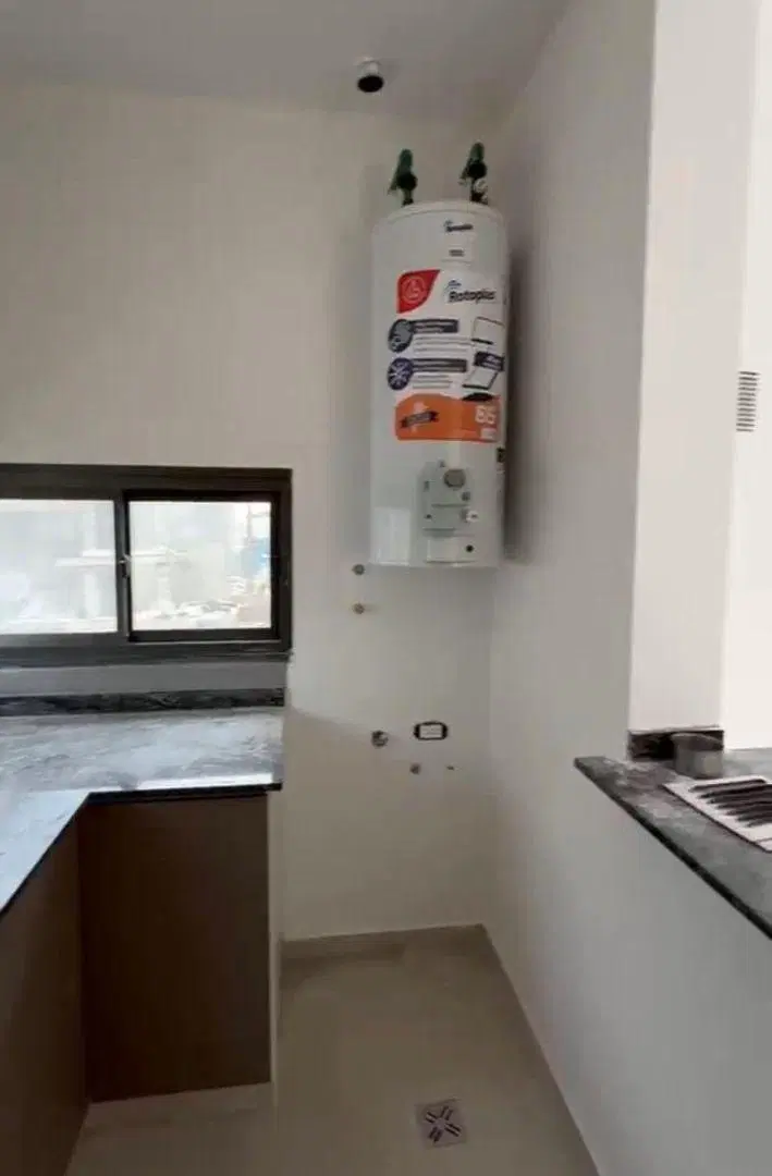 VENTA CASA A ESTRENAR BARRIO PINAR DEL SOL 9 5