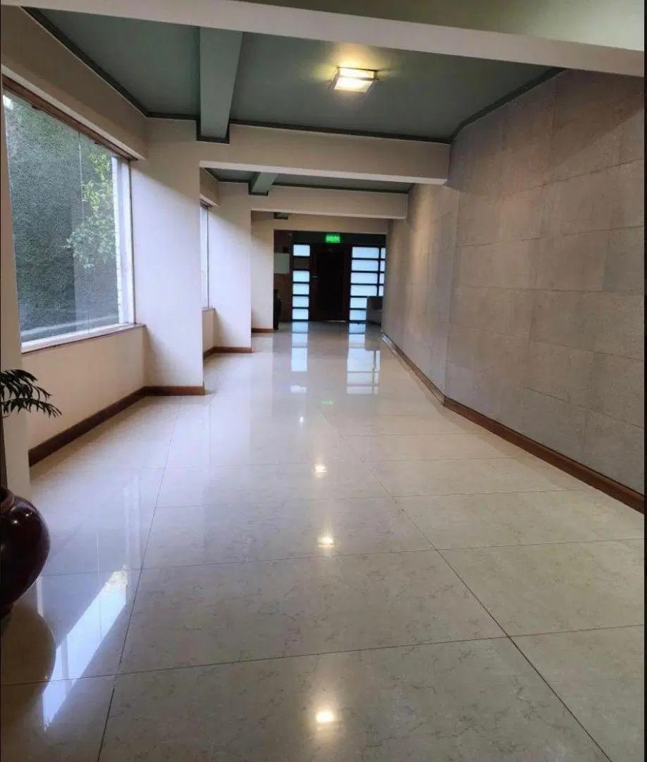 VENTA SEMI PISO EN CIUDAD CAPITAL A METROS DE EMILIO CIVIT 3