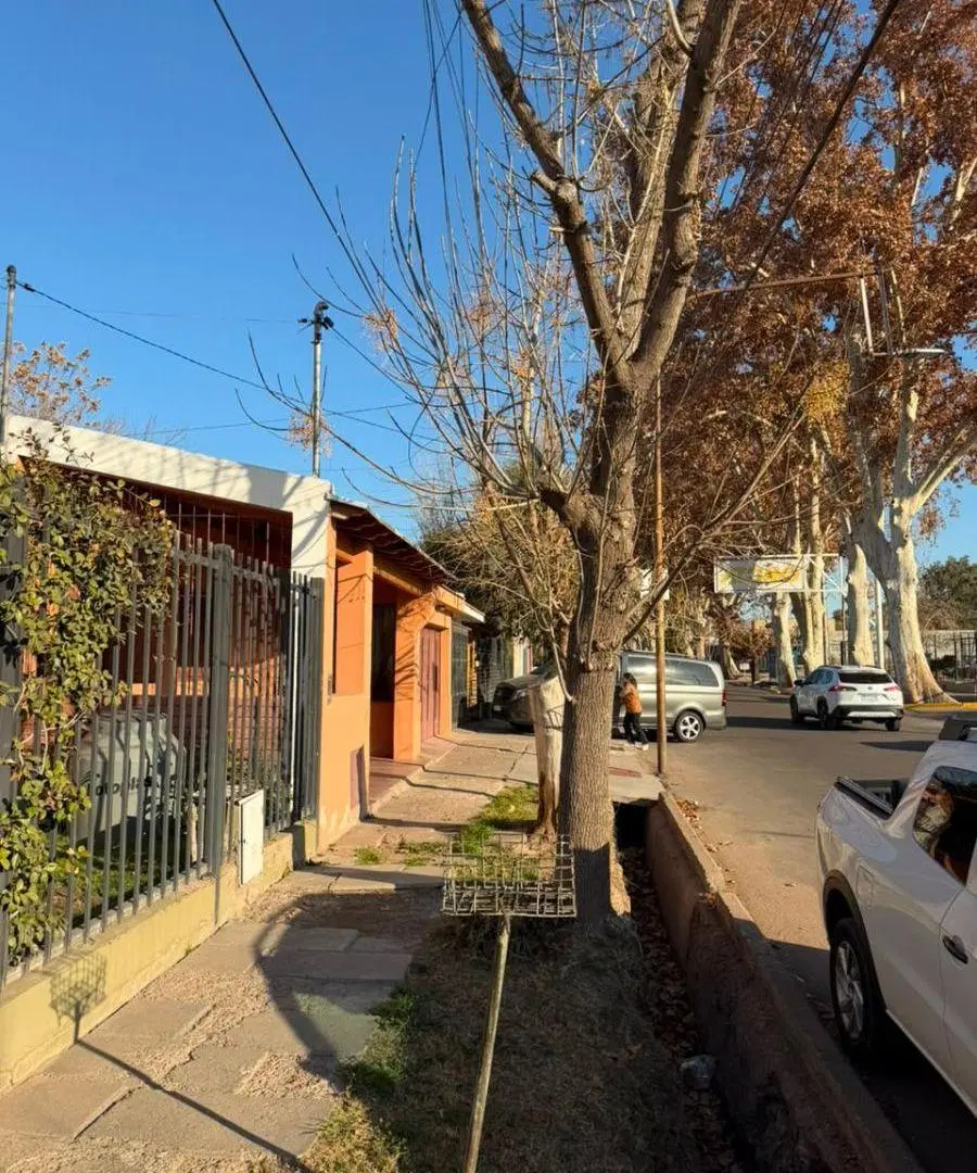 ALQUILER CASA BARRIO EPA EN CARRODILLA 3