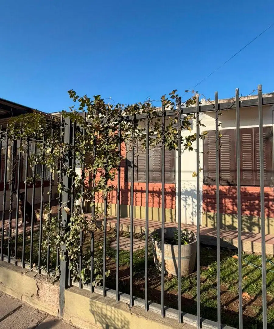 ALQUILER CASA BARRIO EPA EN CARRODILLA 4