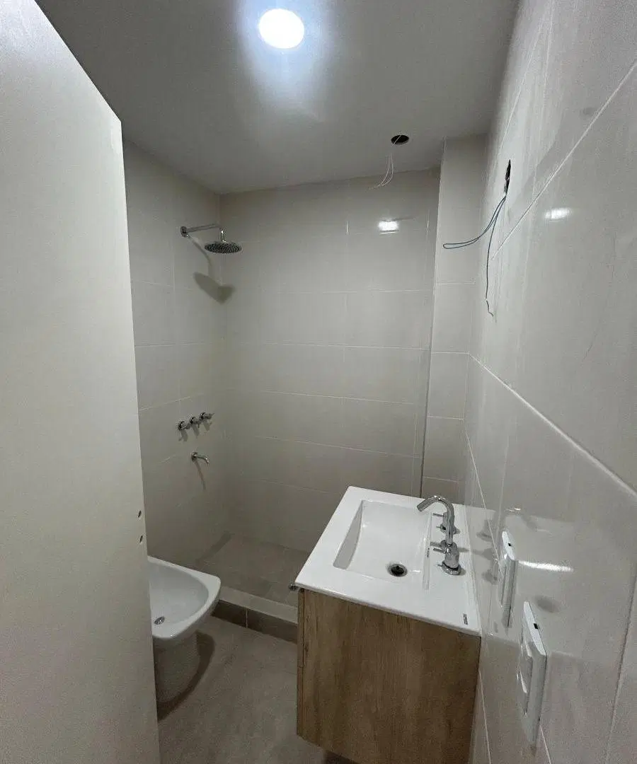VENTA DEPARTAMENTO A ESTRENAR EN BARRIO BOMBAL 5