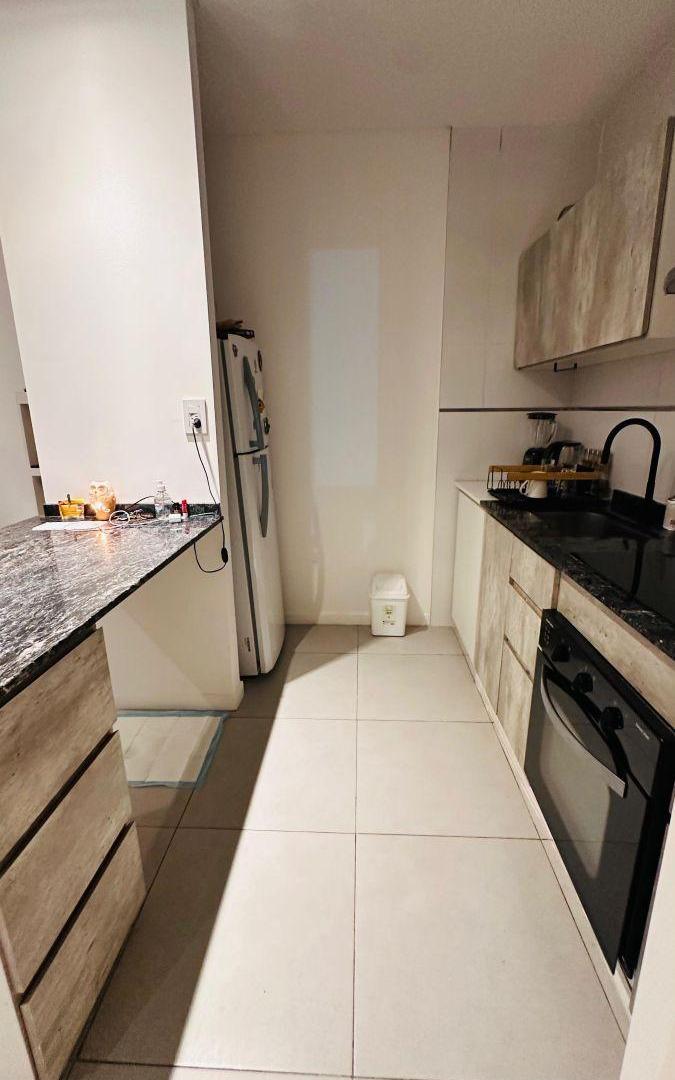 Foto de VENTA DEPARTAMENTO APTO CREDITO HIPOTECARIO EN BARRIO PRIVADO, imagen 2