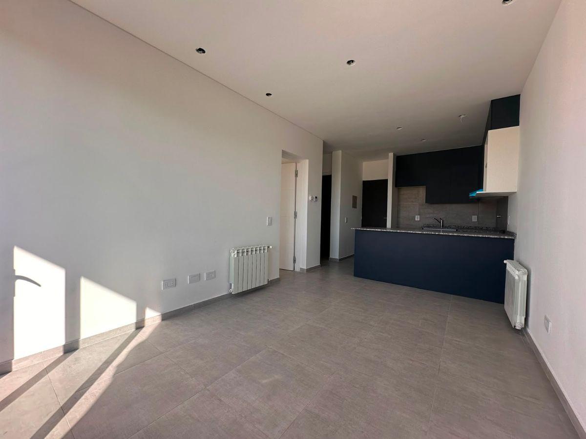 Foto de VENTA DE DEPARTAMENTO EN COMPLEJO PRIVADO RINCONES DE BOEDO, imagen 4