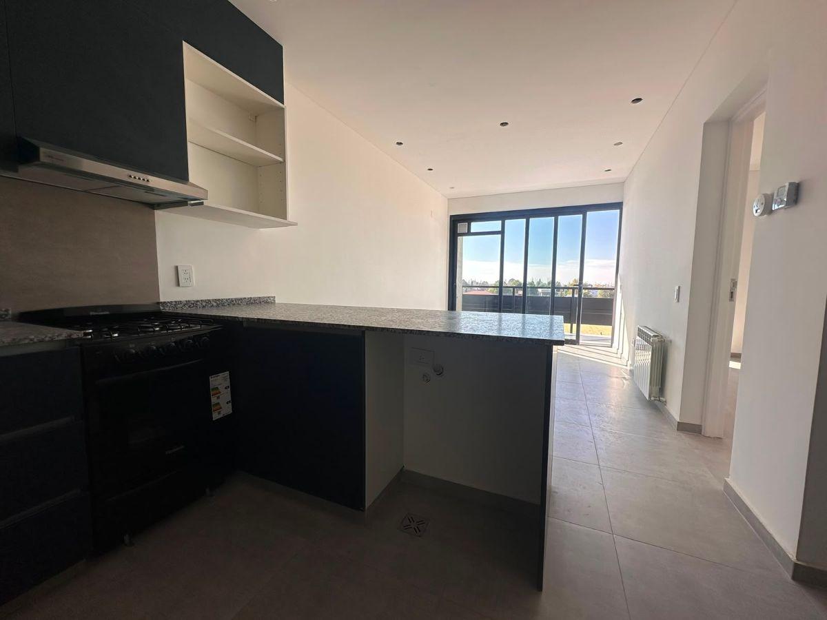 Foto de VENTA DE DEPARTAMENTO EN COMPLEJO PRIVADO RINCONES DE BOEDO, imagen 5