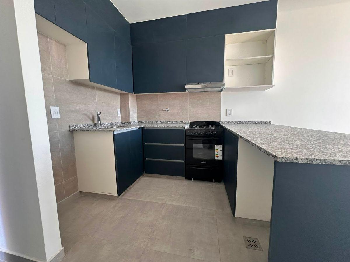 Foto de ALQUILER DEPARTAMENTO A ESTRENAR EN RINCONES DE BOEDO, imagen 3