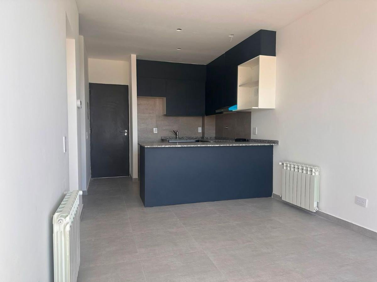 Foto de ALQUILER DEPARTAMENTO A ESTRENAR EN RINCONES DE BOEDO, imagen 4
