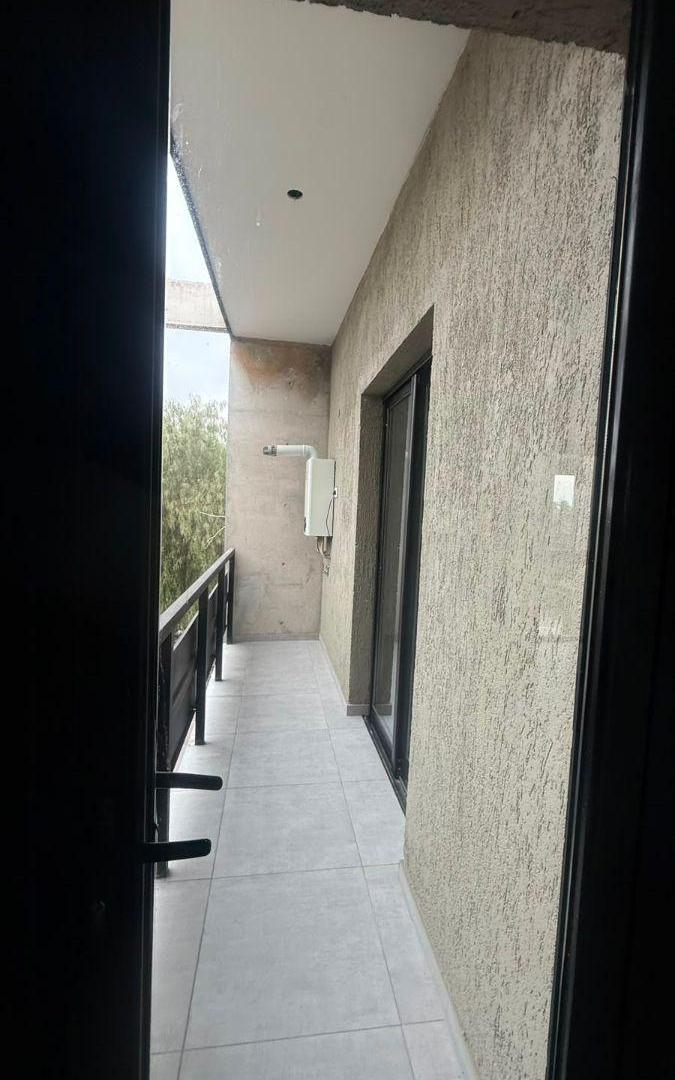 Foto de ALQUILER DEPARTAMENTO EN CALLE BOEDO Y VIEYTES BARRIO RINCONES DE BOEDO, imagen 1