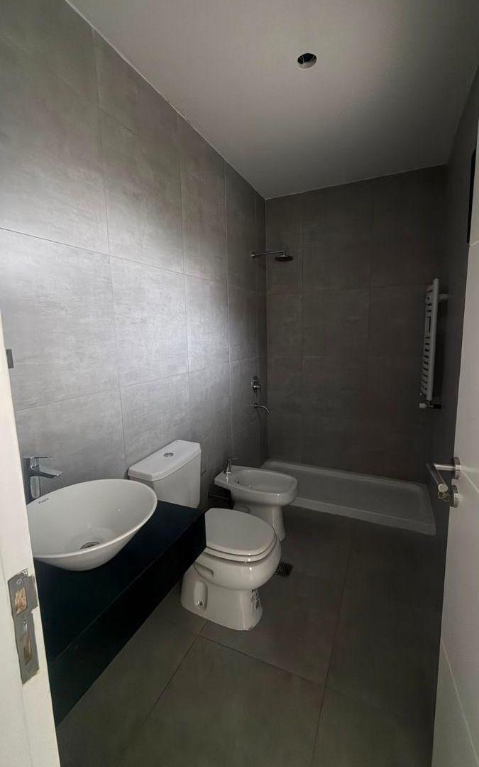 Foto de ALQUILER DEPARTAMENTO EN CALLE BOEDO Y VIEYTES BARRIO RINCONES DE BOEDO, imagen 5