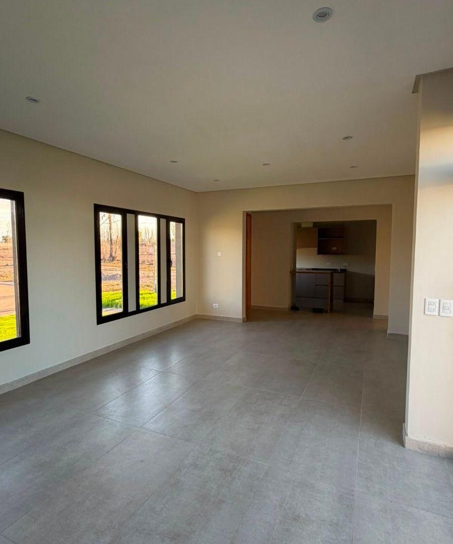 Foto de VENTA CASA BARRIO PRIVADO APTA CREDITO HIPOTECARIO, imagen 2