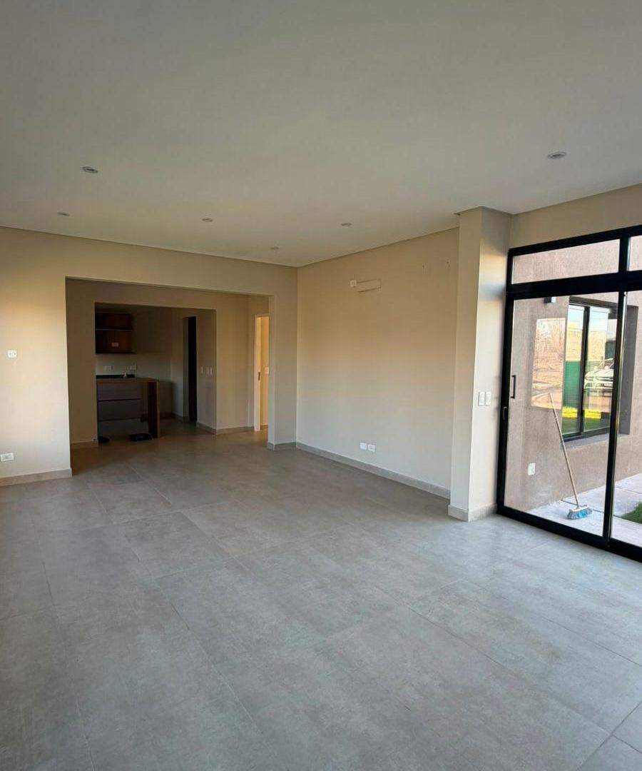 Foto de VENTA CASA BARRIO PRIVADO APTA CREDITO HIPOTECARIO, imagen 4