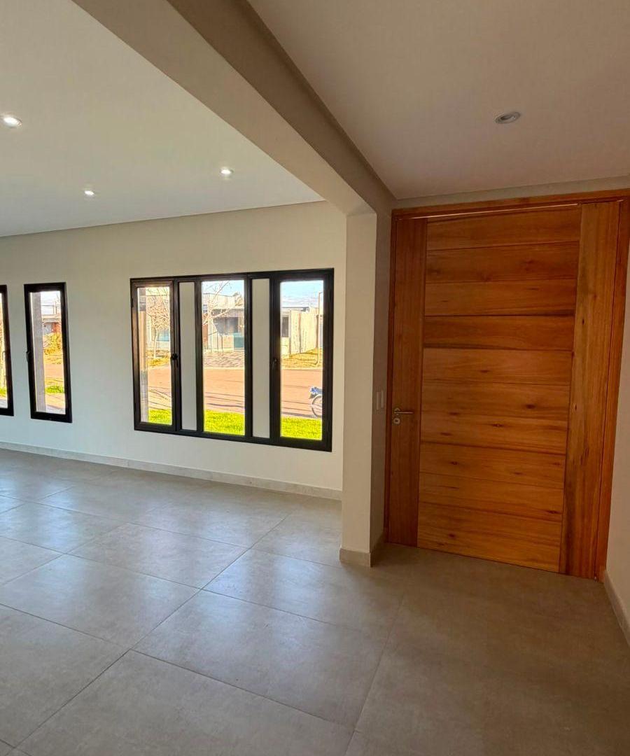 Foto de VENTA CASA BARRIO PRIVADO APTA CREDITO HIPOTECARIO, imagen 1