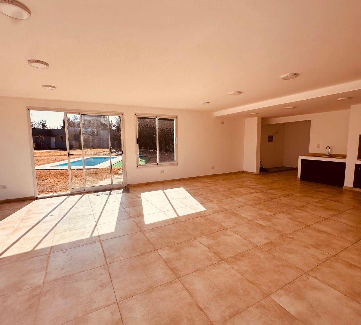 Foto de VENTA DEPARTAMENTO TIPO CASA EN VISTALBA , DON CARLOS Y LAS ROSAS, imagen 1