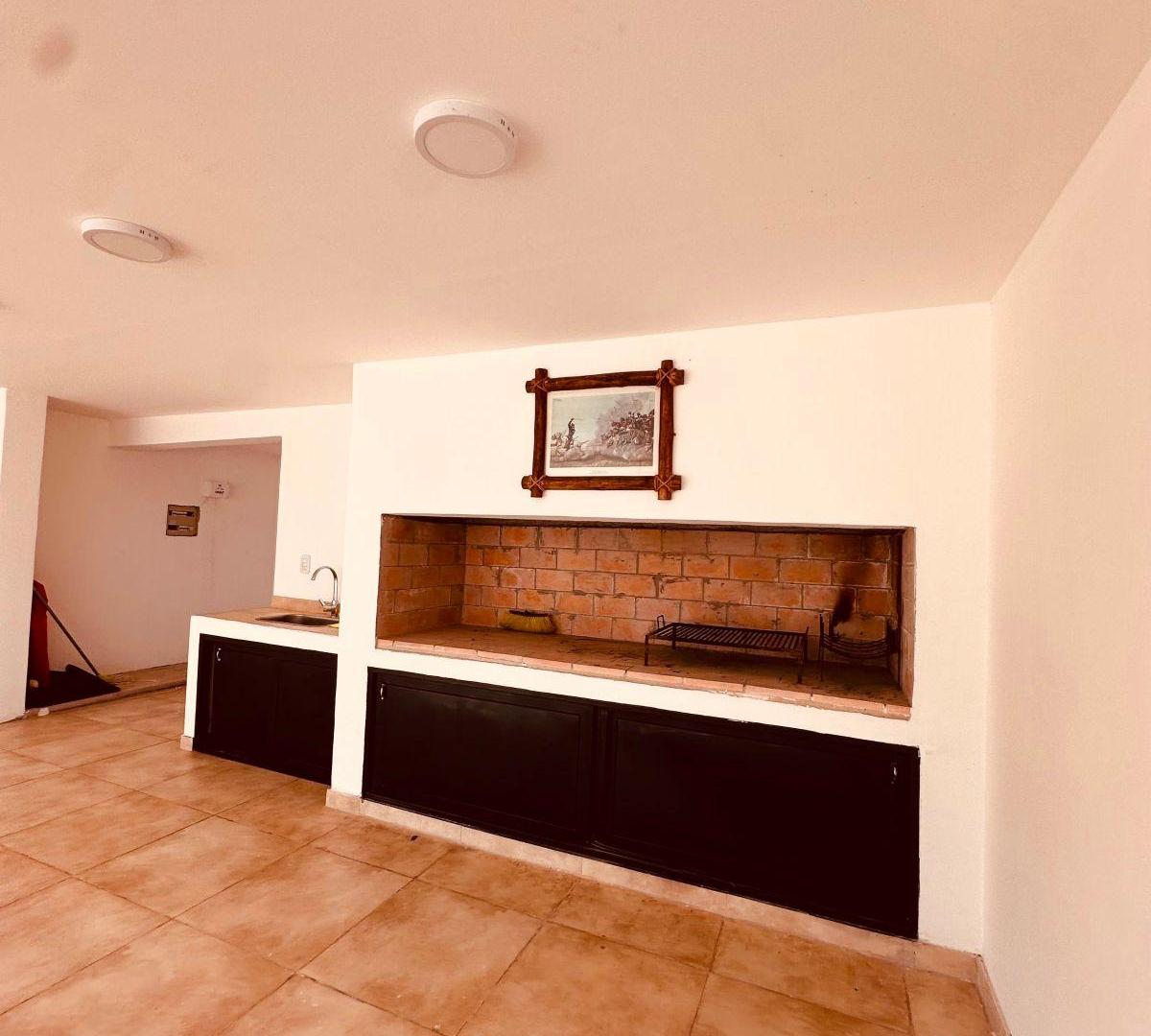 Foto de VENTA DEPARTAMENTO TIPO CASA EN VISTALBA , DON CARLOS Y LAS ROSAS, imagen 3