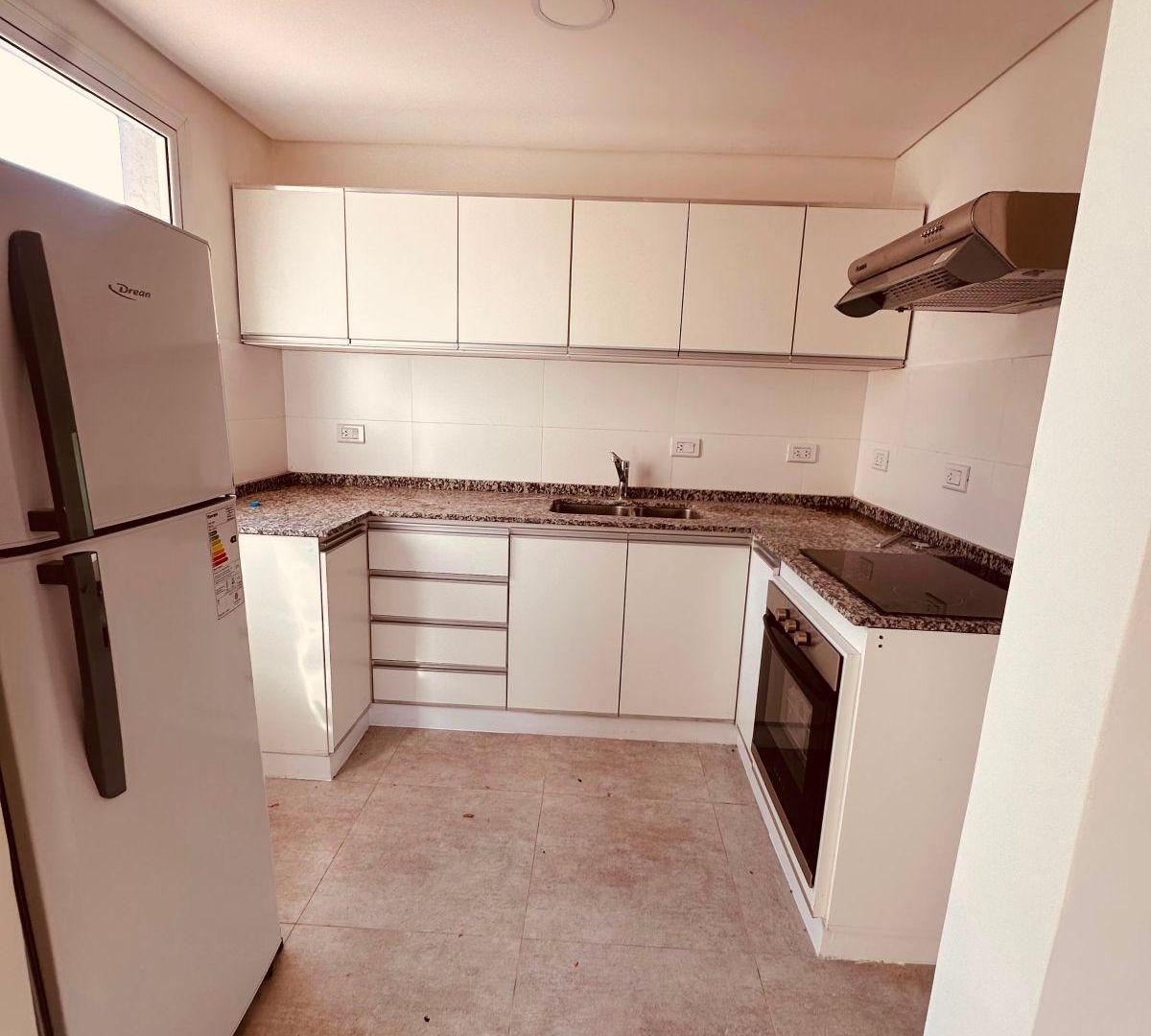 Foto de VENTA DEPARTAMENTO TIPO CASA EN VISTALBA , DON CARLOS Y LAS ROSAS, imagen 2