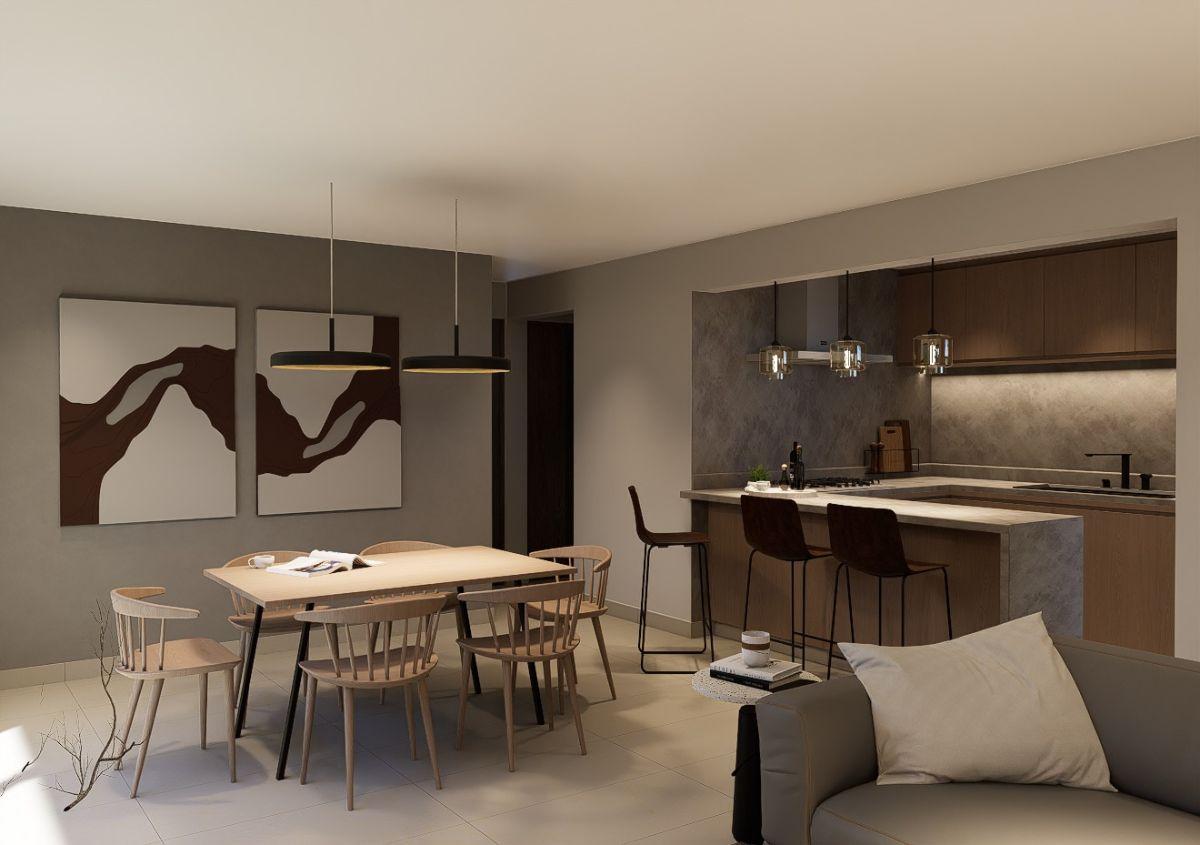 Foto de VENTA DEPARTAMENTO TRES DORMITORIOS EN BARRIO VILLA CECILIA , BOEDO Y, imagen 4