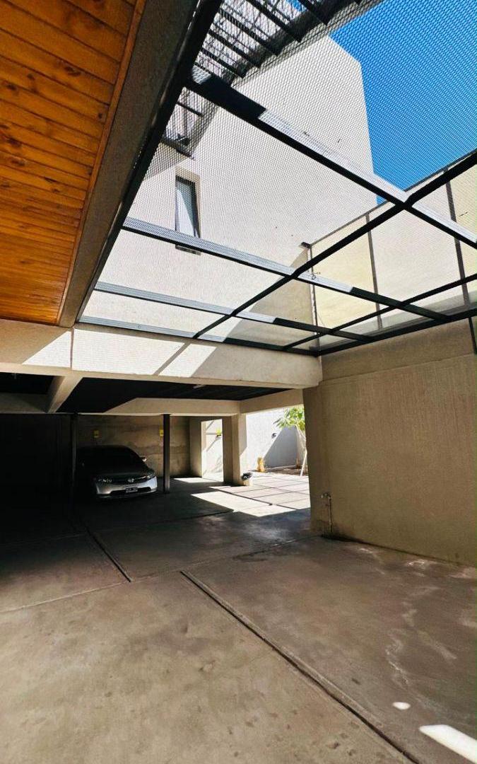 Foto de VENTA TRES DEPARTAMENTOS IDEAL INVERSIÓN CALLE PASO DE LOS ANDES, imagen 4