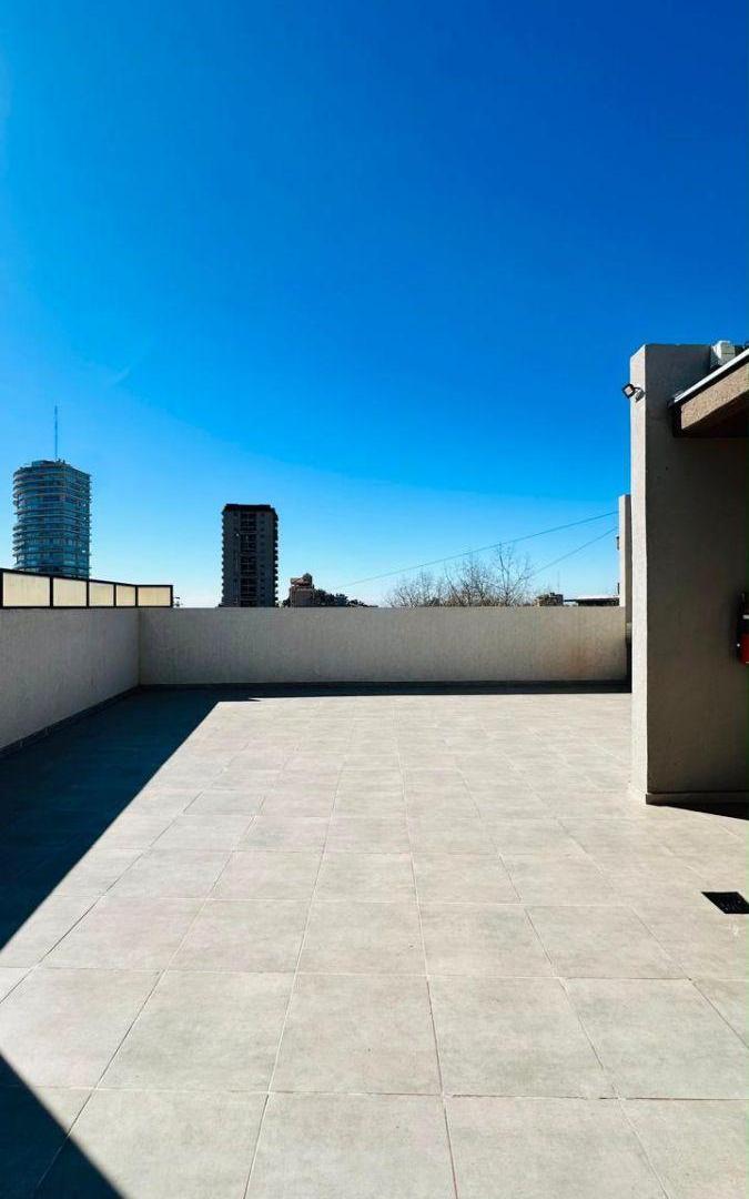 Foto de VENTA TRES DEPARTAMENTOS IDEAL INVERSIÓN CALLE PASO DE LOS ANDES, imagen 3
