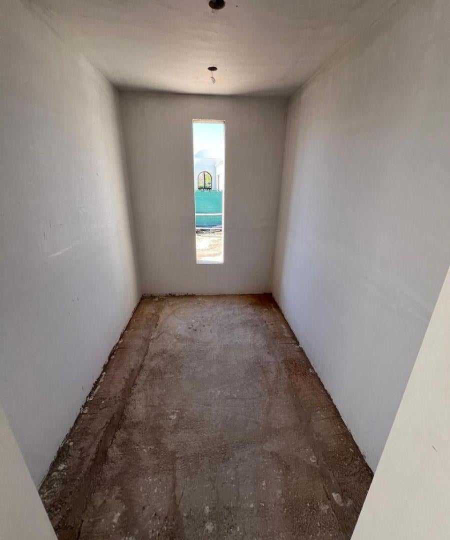 Foto de VENTA CASA A ESTRENAR BARRIO PRIVADO TIERRAS ALTAS, imagen 4