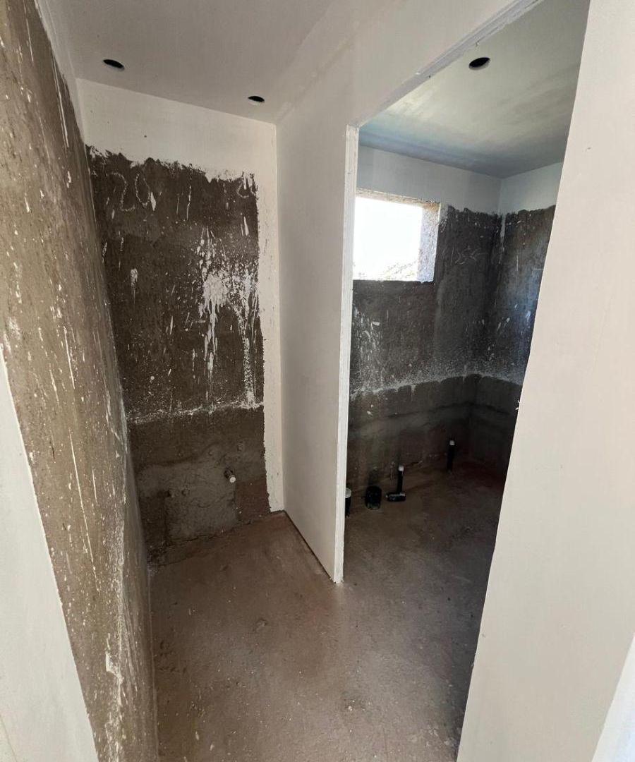 Foto de VENTA CASA A ESTRENAR BARRIO PRIVADO TIERRAS ALTAS, imagen 5