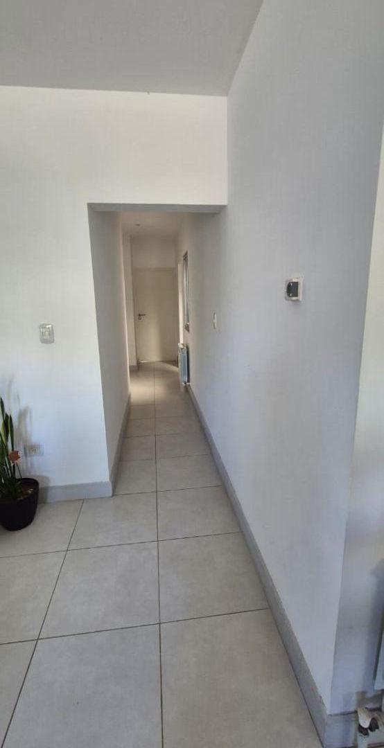 Foto de ALQUILER CASA BARRIO PRIVADO RINCON DE DRUMOND, imagen 2