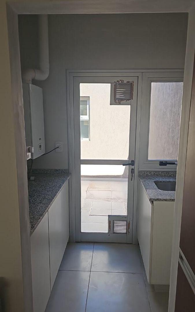 Foto de ALQUILER CASA BARRIO PRIVADO RINCON DE DRUMOND, imagen 4