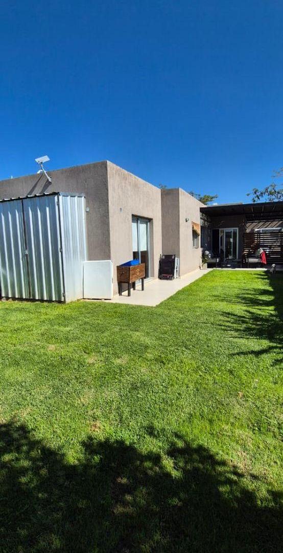 Foto de ALQUILER CASA BARRIO PRIVADO RINCON DE DRUMOND, imagen 3