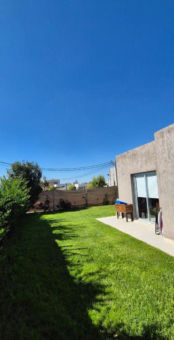 Foto de ALQUILER CASA BARRIO PRIVADO RINCON DE DRUMOND, imagen 5