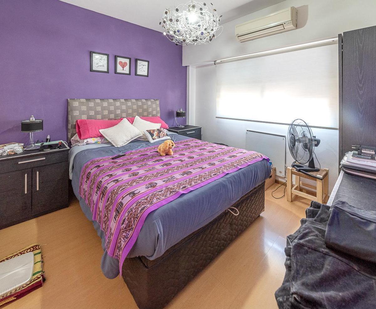 Departamento en Venta 4