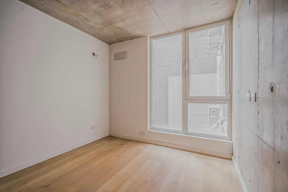 Foto de Departamento en Alquiler - 2 Ambientes - Contrato 1 o 2 años – Belgrano, imagen 5