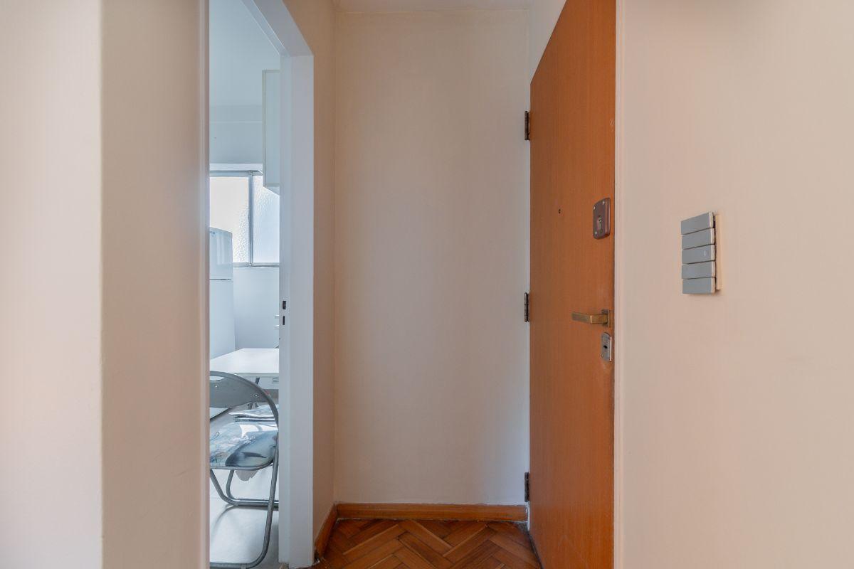 Foto de Departamento en venta 3 ambientes en Belgrano Chico - Gran Ubicación!!, imagen 5