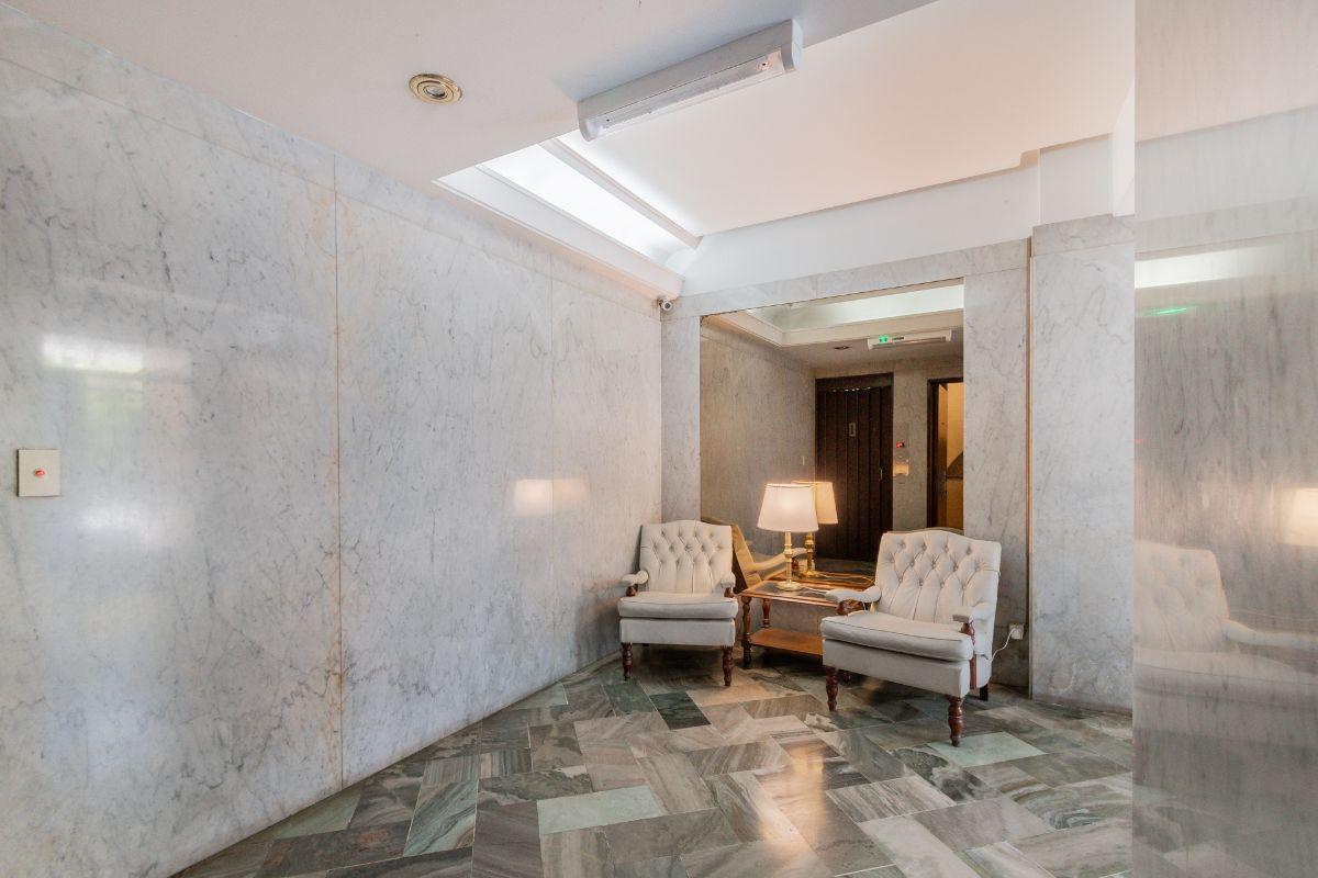 Foto de Departamento en venta 3 ambientes en Belgrano Chico - Gran Ubicación!!, imagen 2