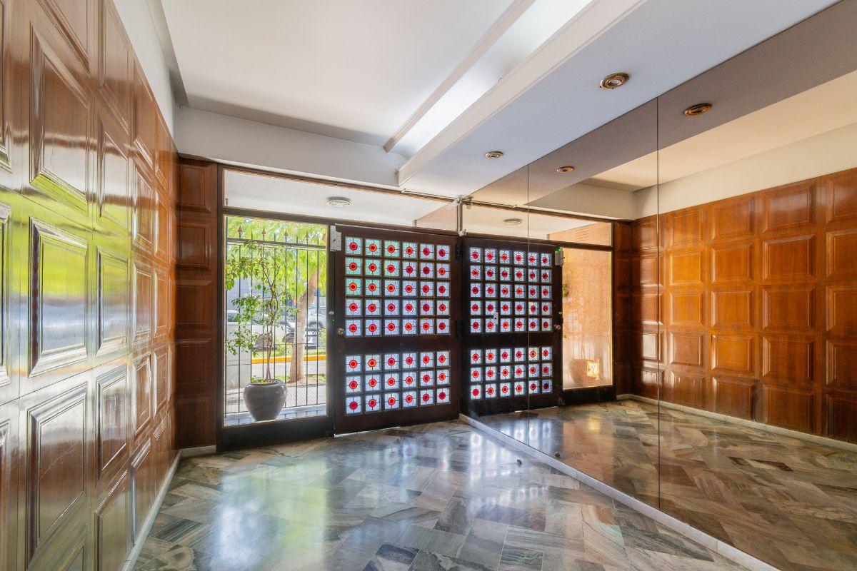 Foto de Departamento en venta 3 ambientes en Belgrano Chico - Gran Ubicación!!, imagen 4