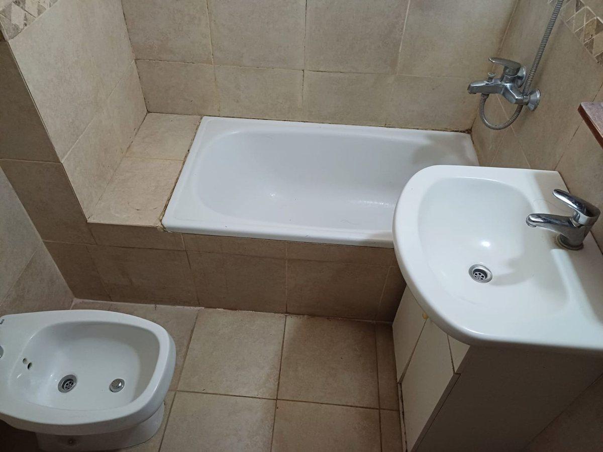Venta Departamento, Edificio Isa IX 2
