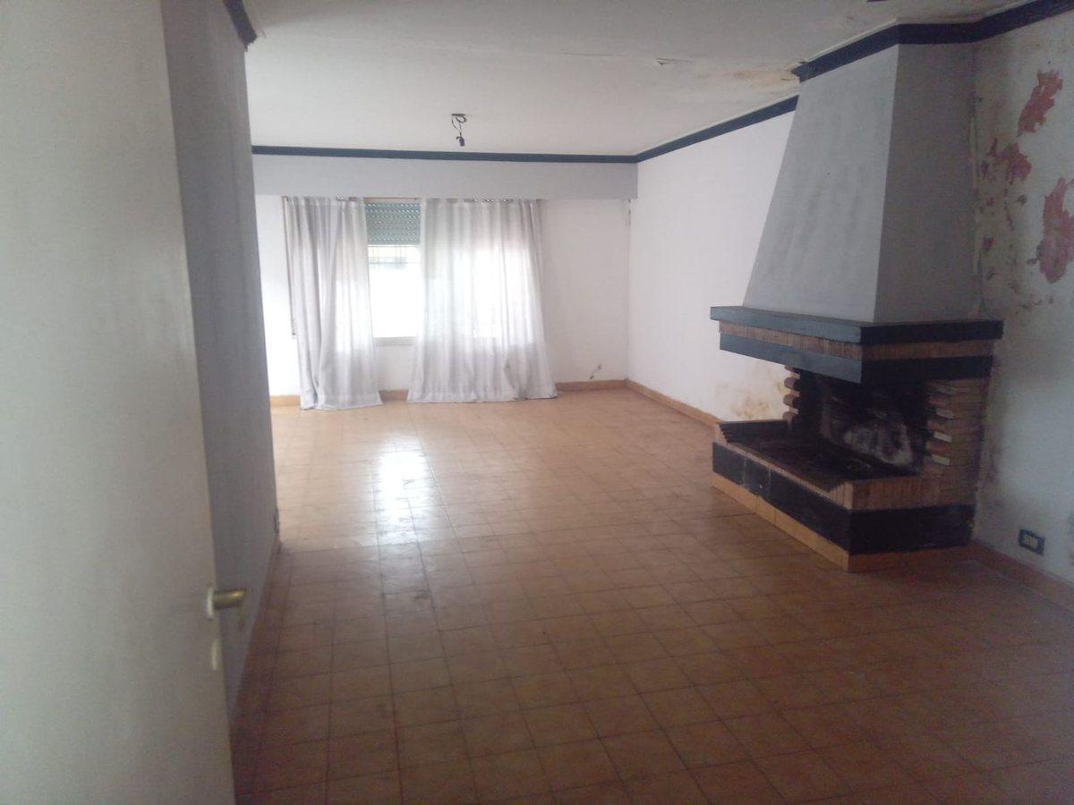 Venta de Casa en San Miguel 1