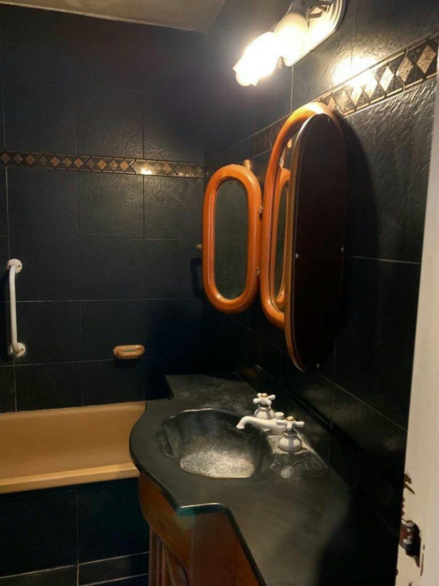 Venta de Casa en San Miguel 4