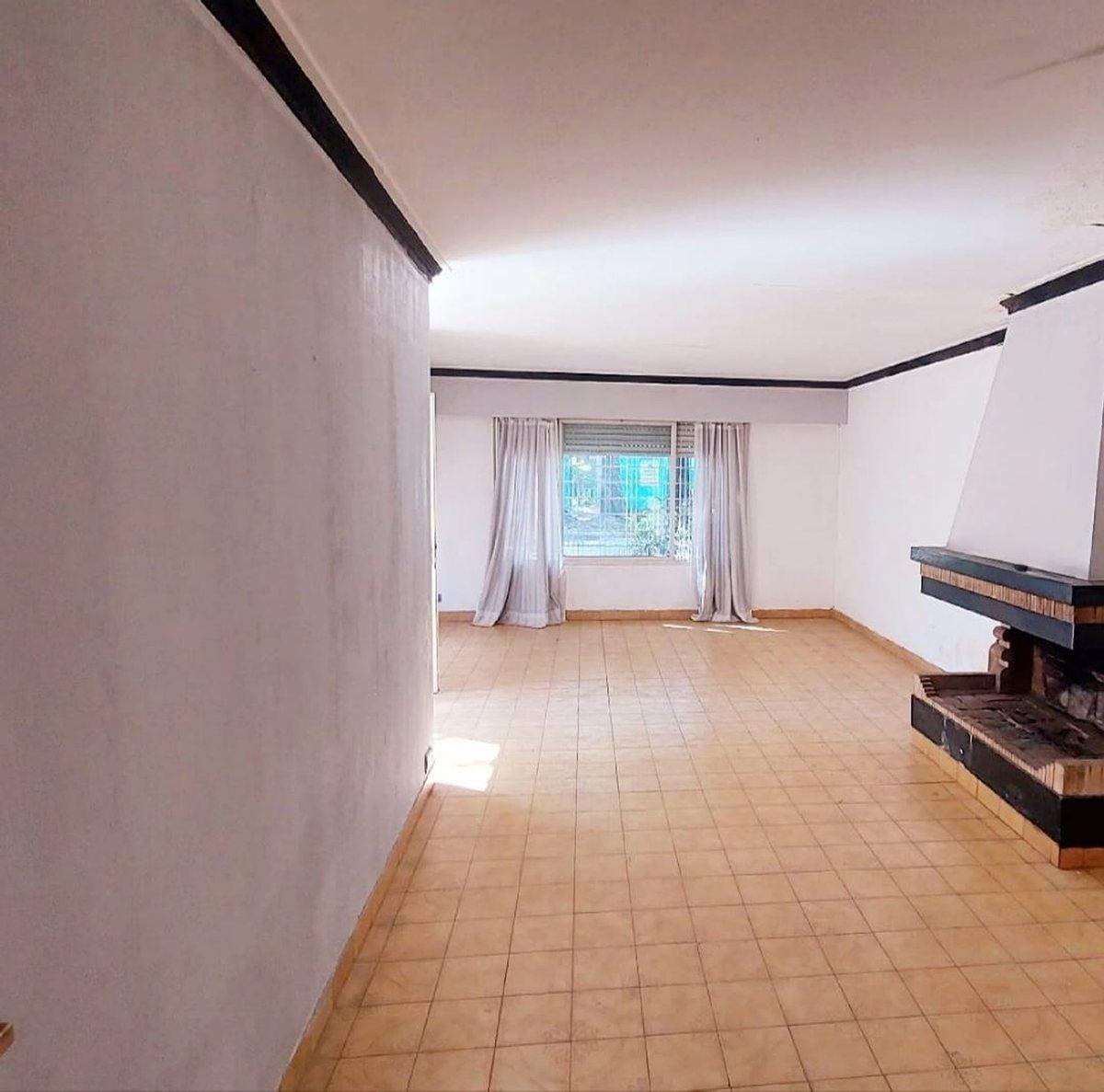 Venta de Casa en San Miguel 2