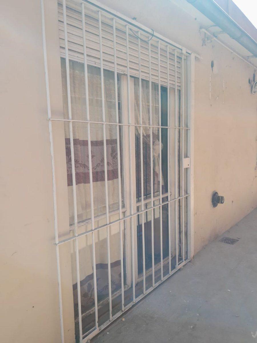 Casa en Venta 3 Amb - José C Paz 2
