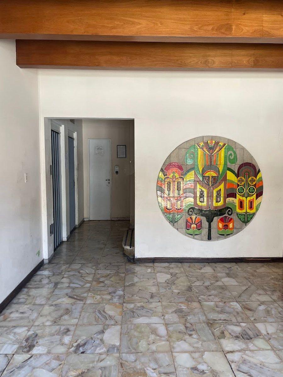 Departamento Exclusivo en San Miguel - Oportunidad 4