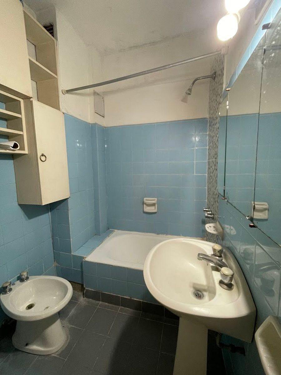 Departamento Exclusivo en San Miguel - Oportunidad 5