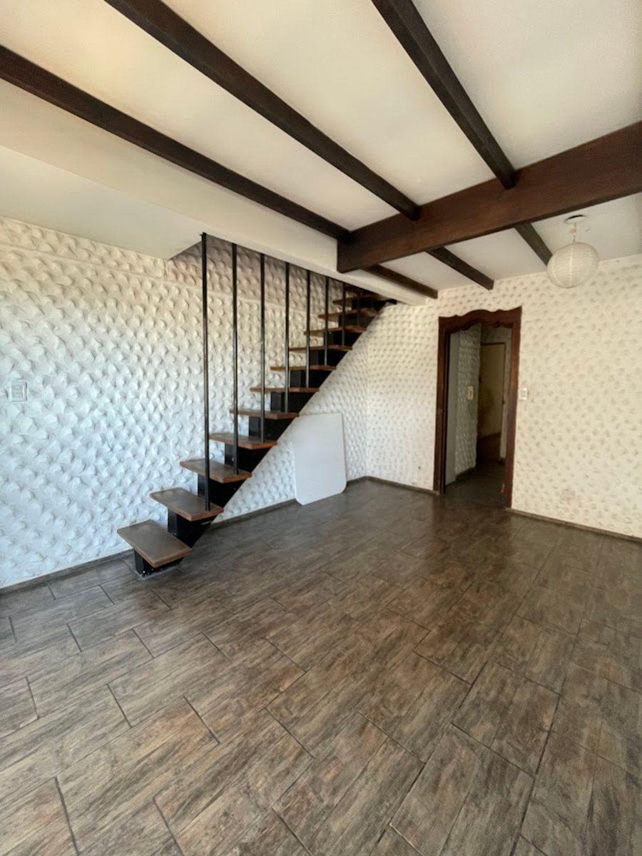 Departamento Exclusivo en San Miguel - Oportunidad 2
