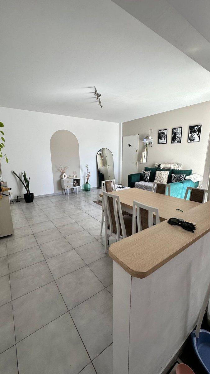 Venta Departamento 3 Ambientes 2