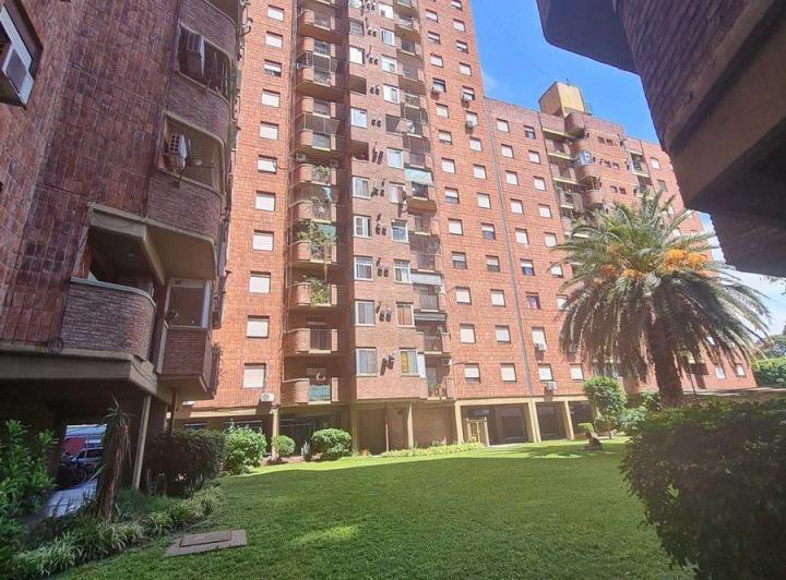 VENTA DEPTO 3 AMB APTO CREDITO NUEVO VALOR 3