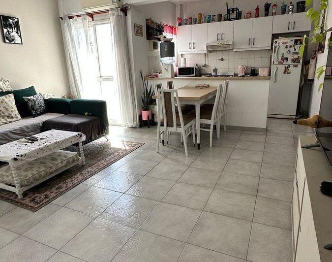 VENTA DEPARTAMENTO  3 AMBIENTES 4