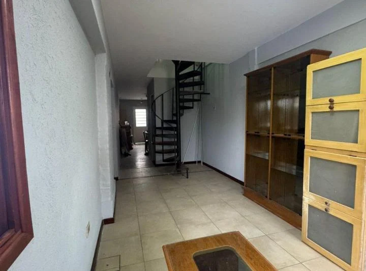 ALQUILER EN CASTELAR A ESTRENAR! 3
