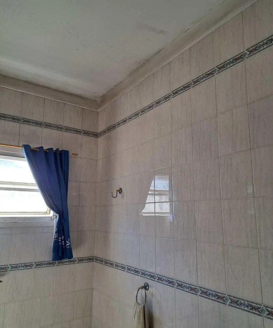 VENTA DE CASA EN JOSÉ C. PAZ 2