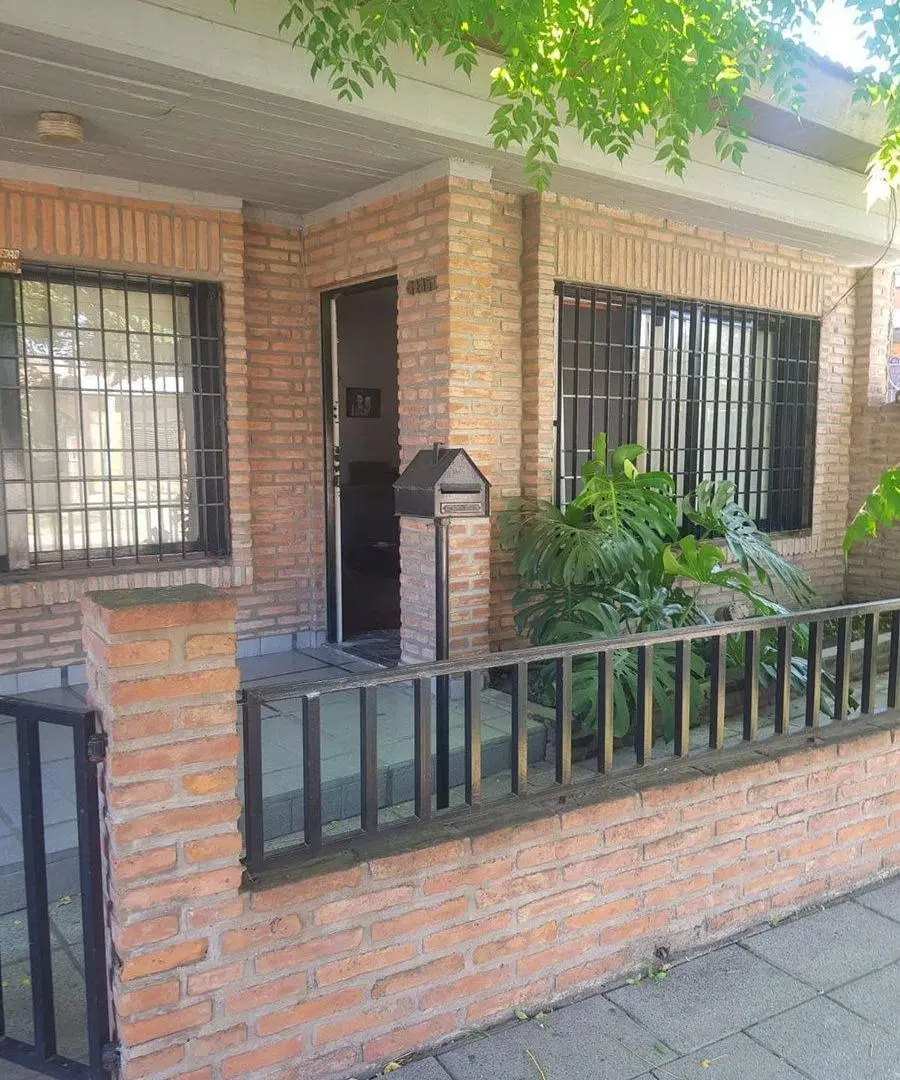 CASA EN VENTA, 5 AMB, APTA CREDITO, SAN MIGUEL 2