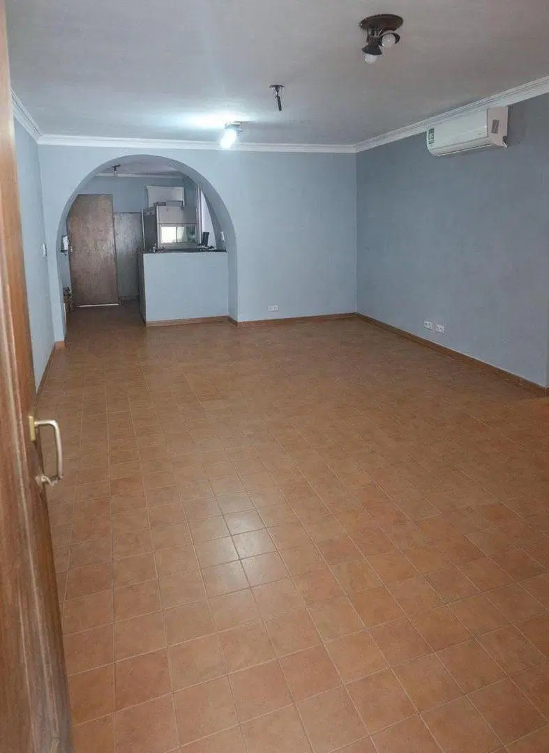 VENTA, CASA + DEPARTAMENTO QUIROS 460 JOSE C. PAZ 5