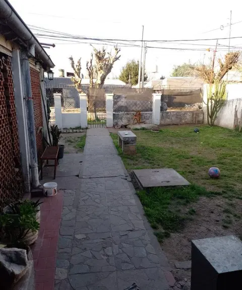 Imagen de la propiedad
