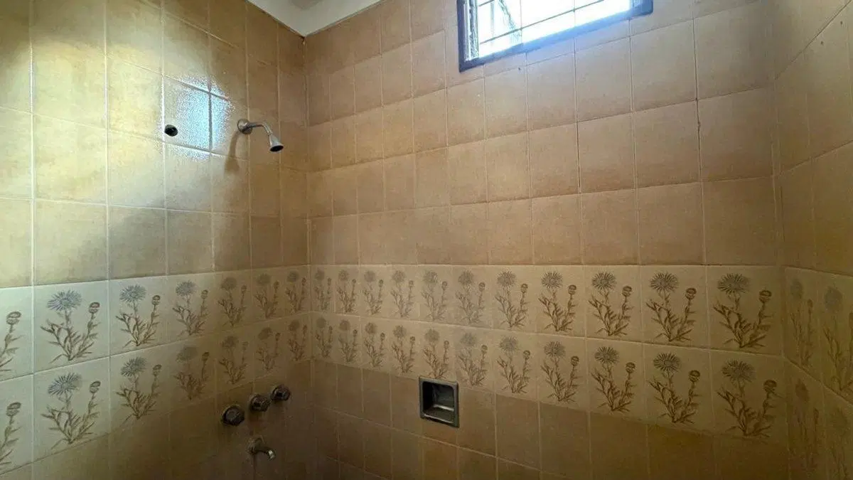 Casa en venta José C. Paz 2