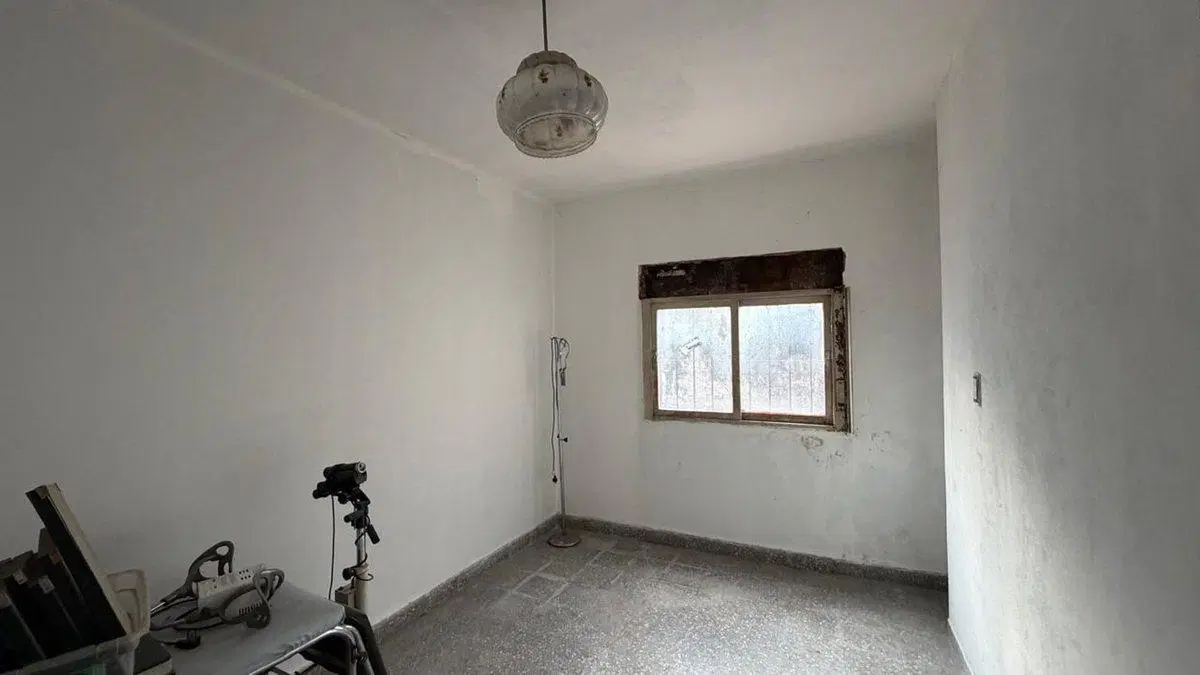 Casa en venta José C. Paz 5